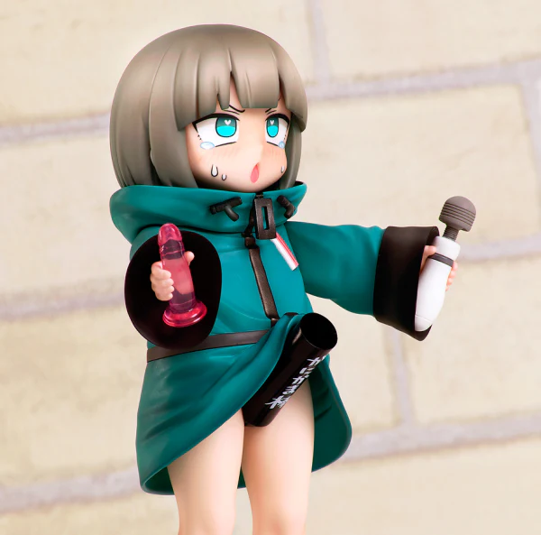 Kanikama-sensei - Image 5