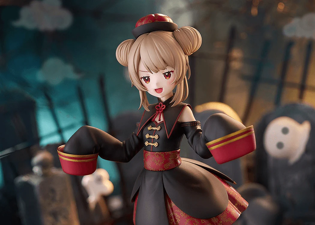 Natori Sana (Jiangshi) - Image 7