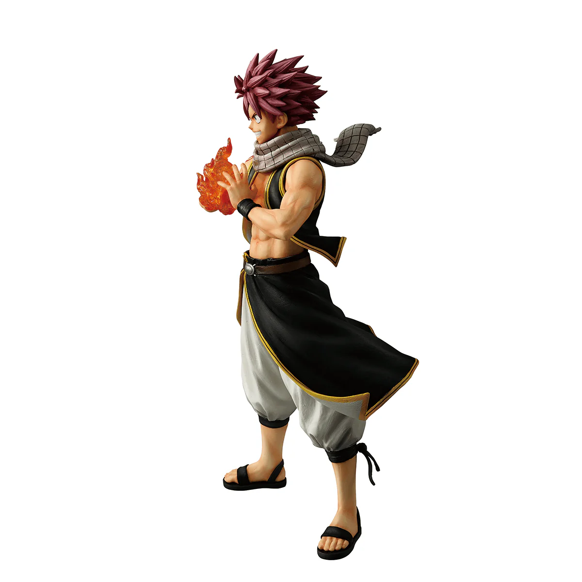 Natsu Dragneel (Fairy Tail 20th Anniversary) - Image 7