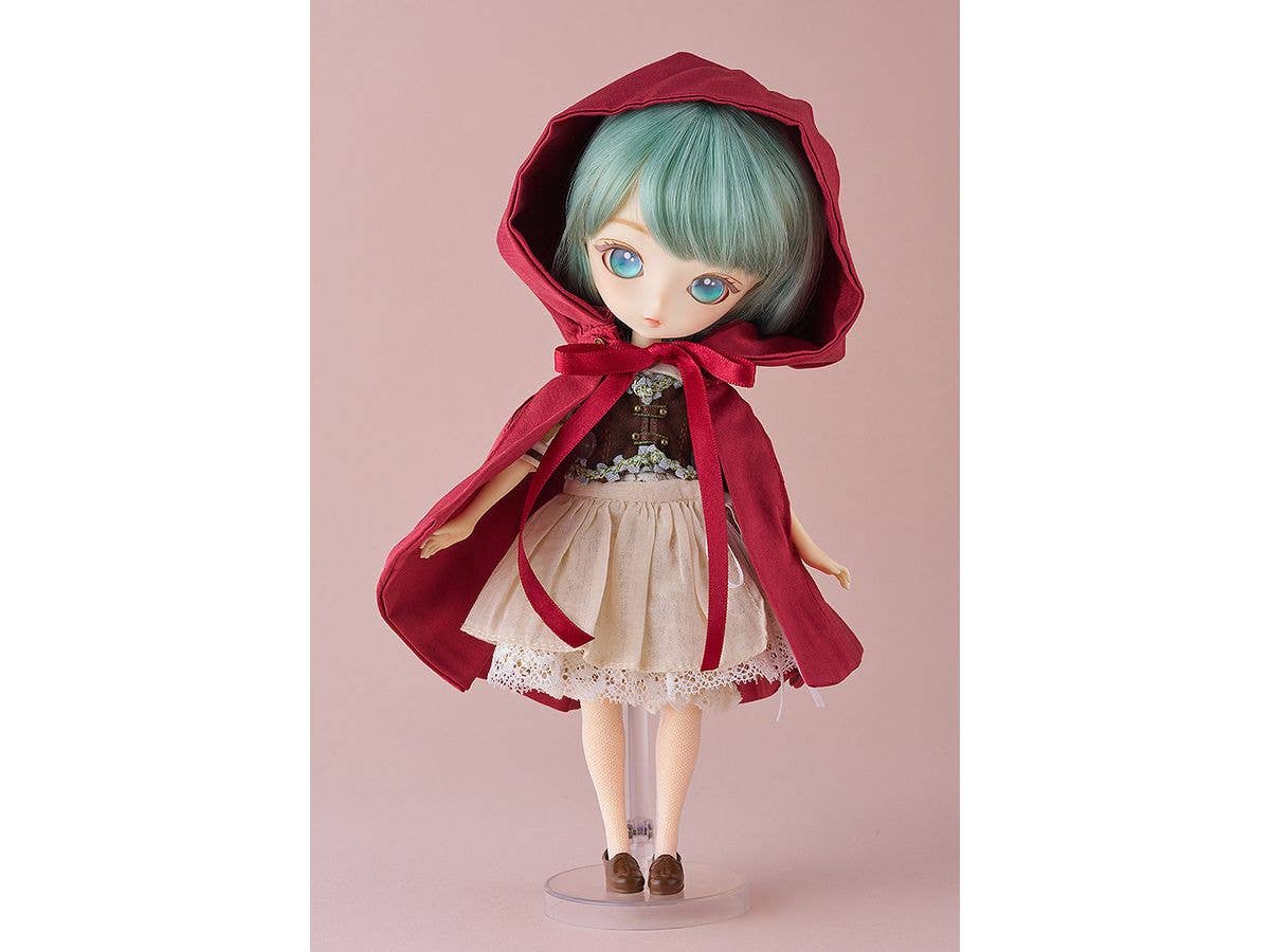 Near Harmonia Chatty - Image 8