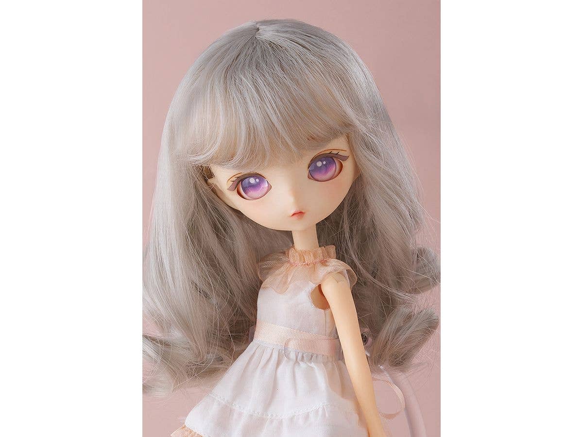 Near Harmonia Mellow - Image 3
