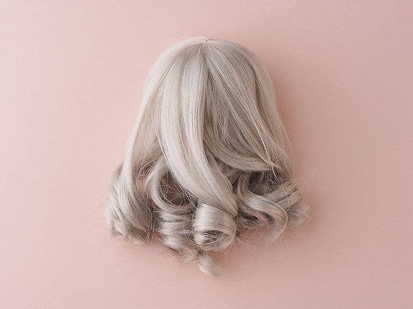 Near Harmonia Mellow - Image 4