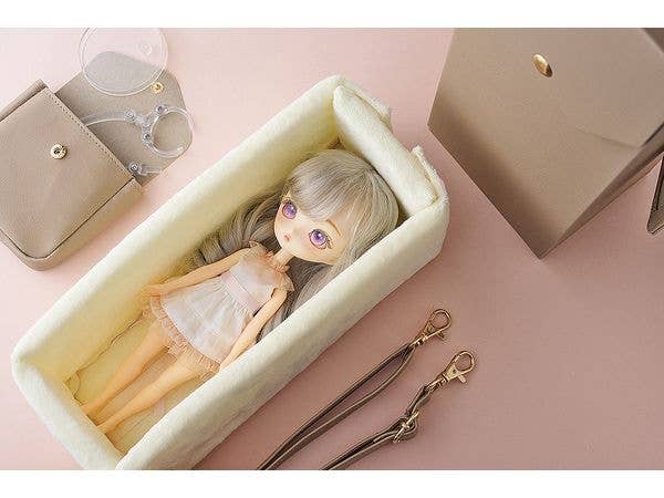 Near Harmonia Mellow - Image 8