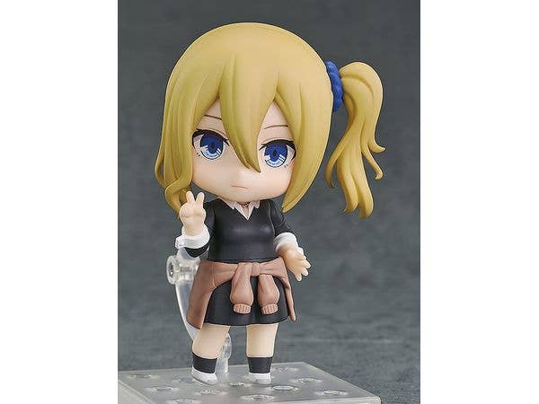 Nendoroid Ai Hayasaka No.2257 - Image 2