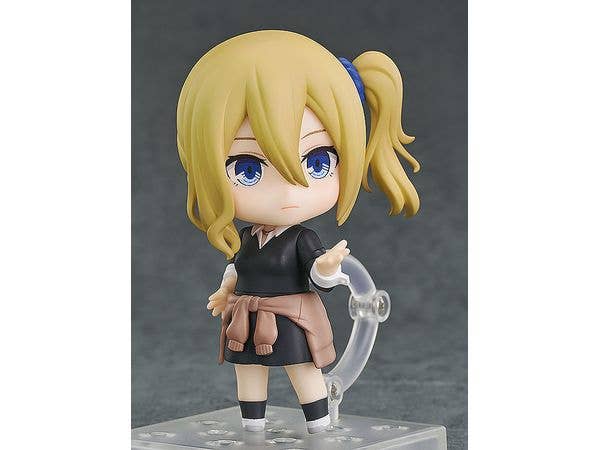 Nendoroid Ai Hayasaka No.2257 - Image 3