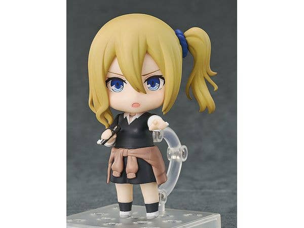 Nendoroid Ai Hayasaka No.2257 - Image 4