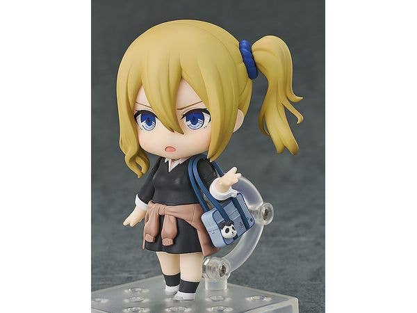 Nendoroid Ai Hayasaka No.2257 - Image 5
