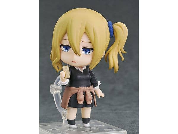 Nendoroid Ai Hayasaka No.2257 - Image 6