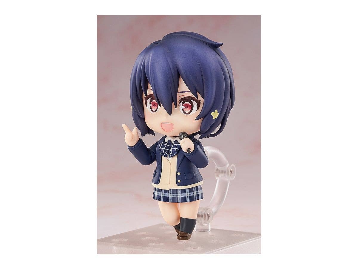 Nendoroid Ai Mizuno No.1399 - Image 3