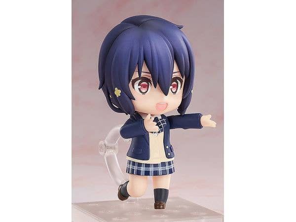 Nendoroid Ai Mizuno No.1399 - Image 4