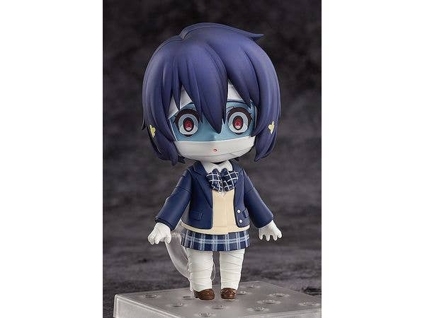 Nendoroid Ai Mizuno No.1399 - Image 5