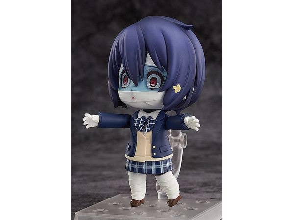 Nendoroid Ai Mizuno No.1399 - Image 6