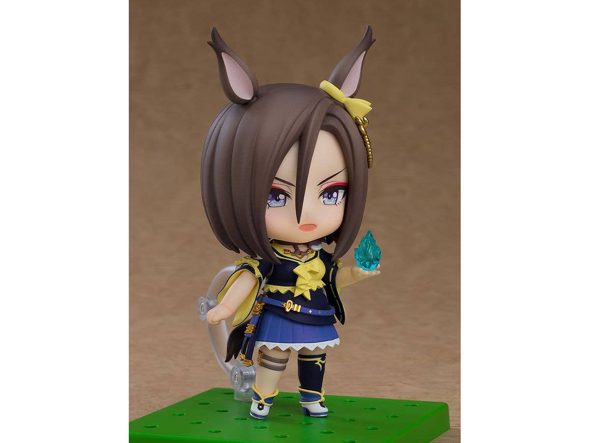 Nendoroid Air Groove - Image 3
