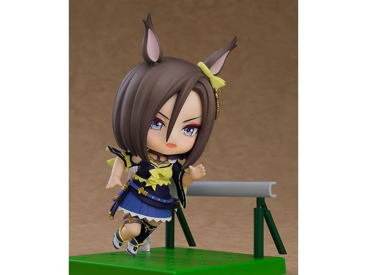 Nendoroid Air Groove - Image 7