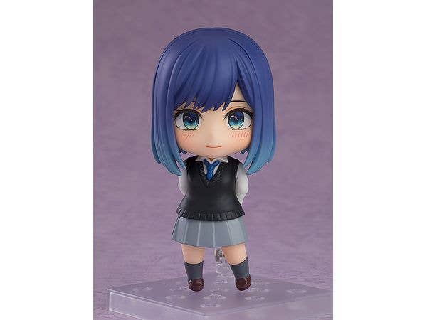 Nendoroid Akane Kurokawa - Image 2