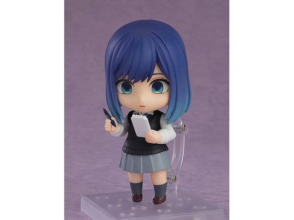 Nendoroid Akane Kurokawa - Image 3