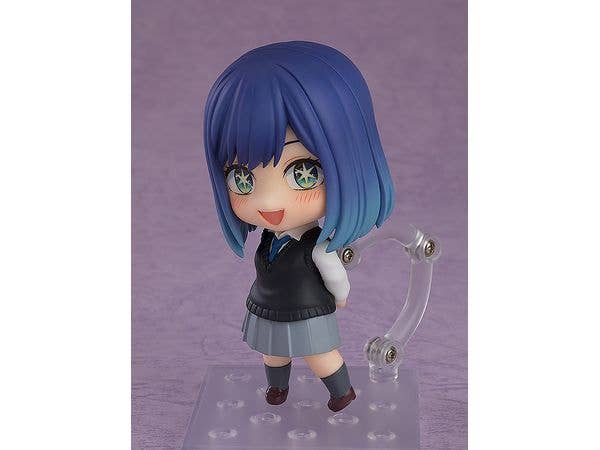 Nendoroid Akane Kurokawa - Image 4