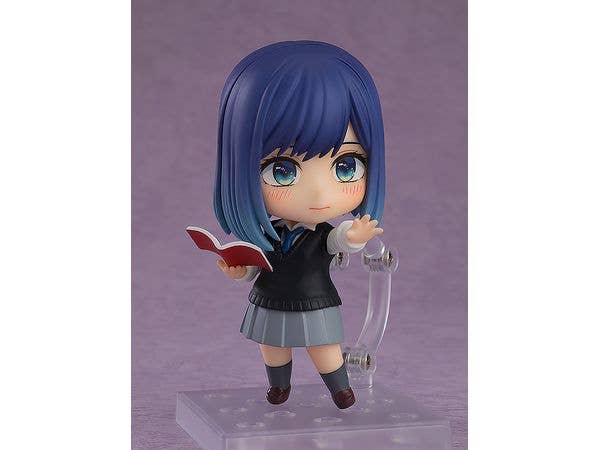 Nendoroid Akane Kurokawa - Image 5