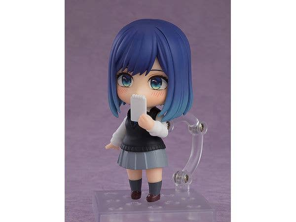 Nendoroid Akane Kurokawa - Image 6