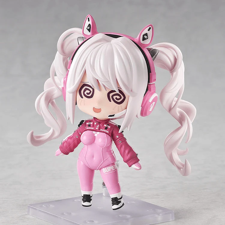 Nendoroid Alice - Image 5