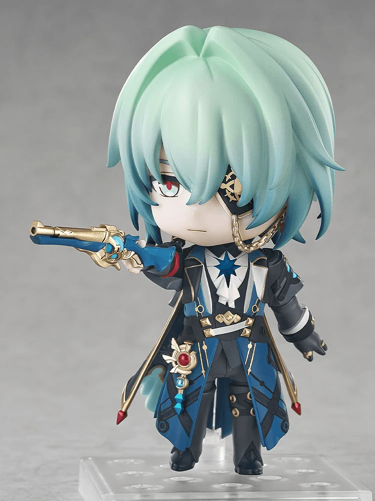 Nendoroid Anaxa - Image 5