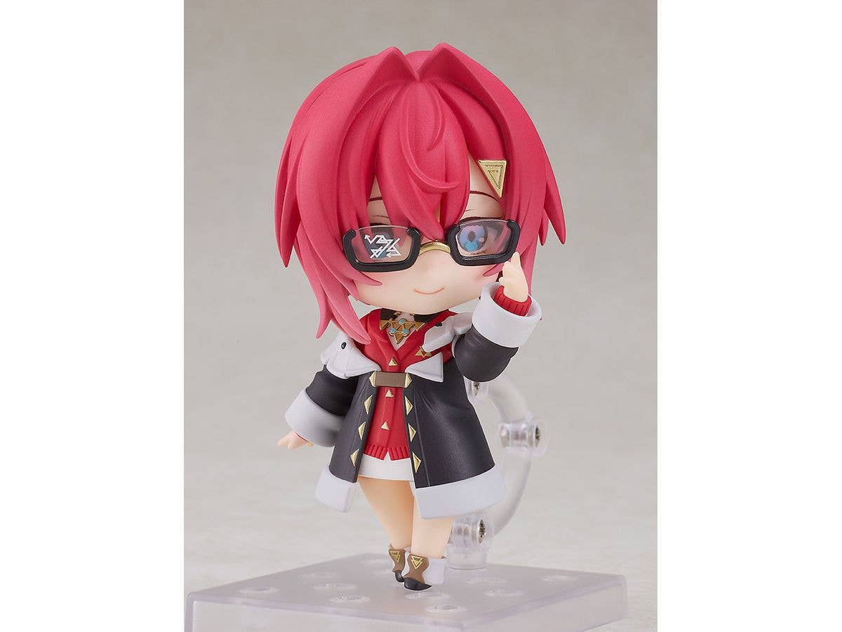 Nendoroid Ange Katrina No.2489 - Image 4