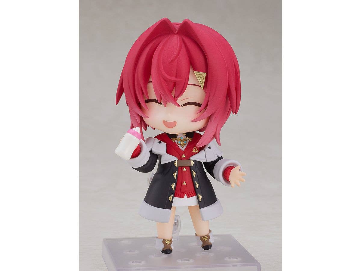 Nendoroid Ange Katrina No.2489 - Image 5