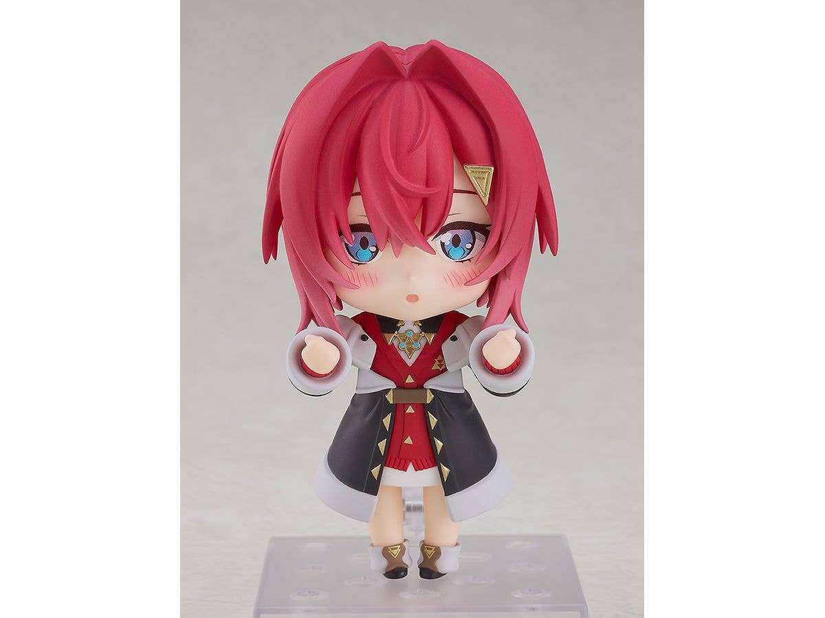 Nendoroid Ange Katrina No.2489 - Image 6