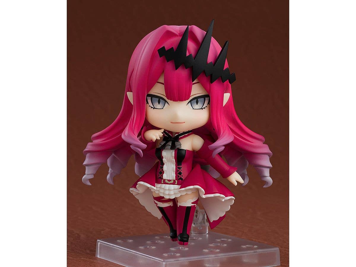 Nendoroid Archer/Baobhan Sith No.2480 - Image 2