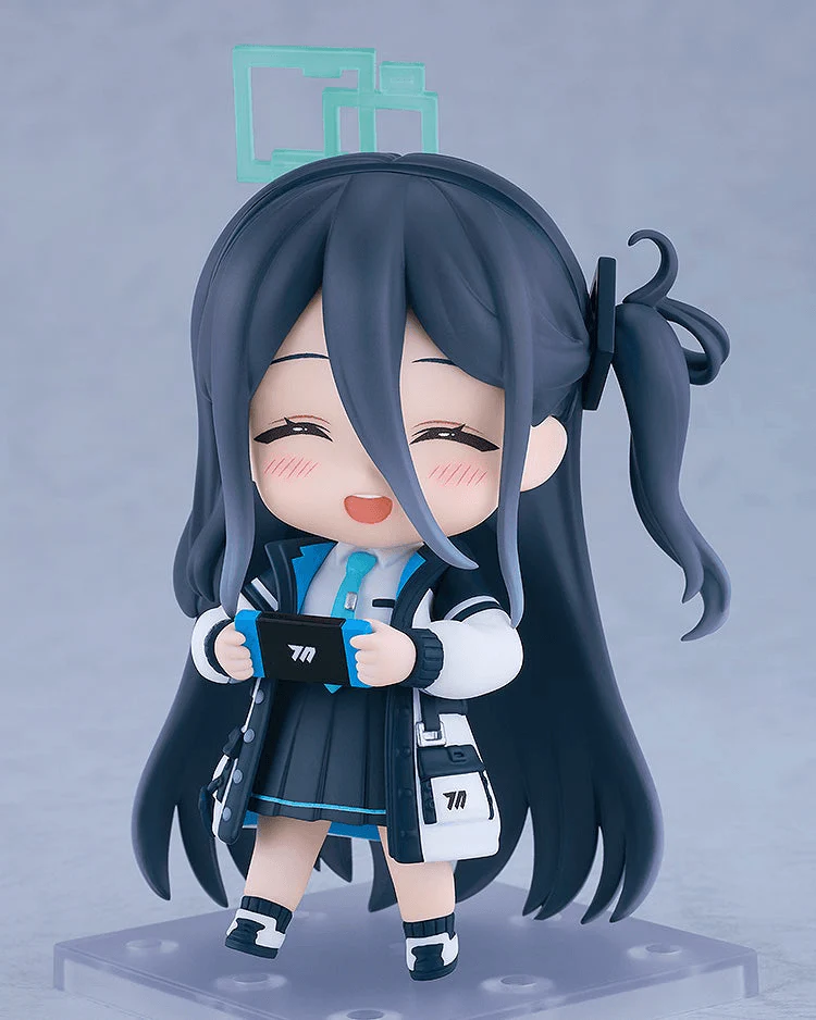 Nendoroid Aris Tendou - Image 4