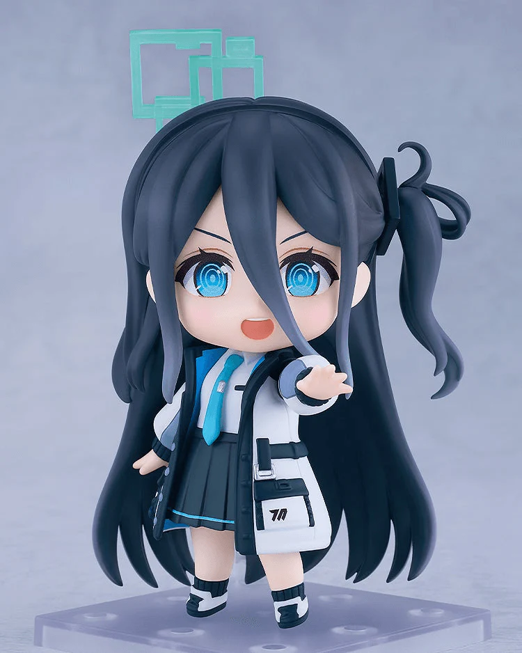 Nendoroid Aris Tendou - Image 5