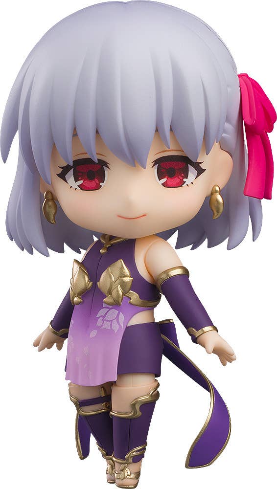 Nendoroid Assassin/Kama No.2513