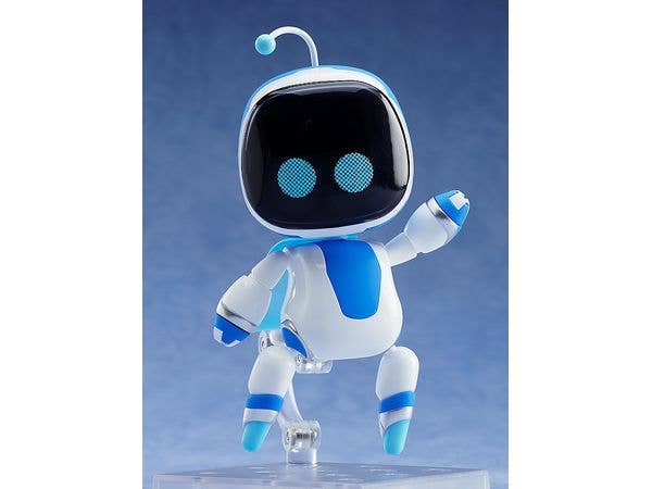 Nendoroid Astro(Re-run) - Image 2
