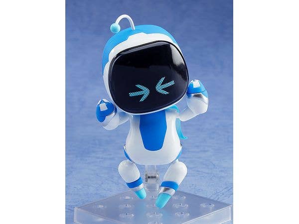 Nendoroid Astro(Re-run) - Image 3