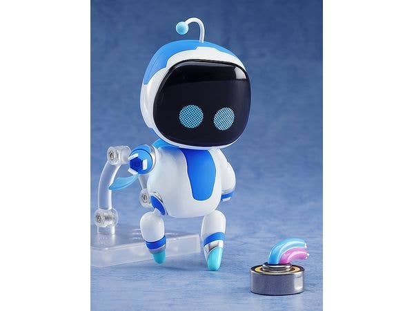 Nendoroid Astro(Re-run) - Image 4