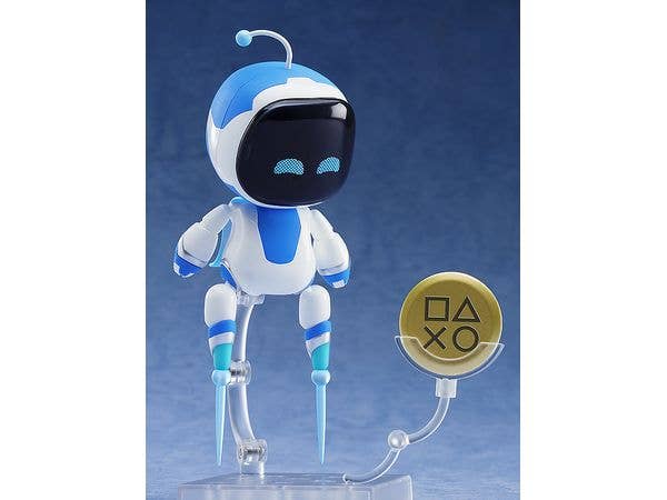 Nendoroid Astro(Re-run) - Image 5