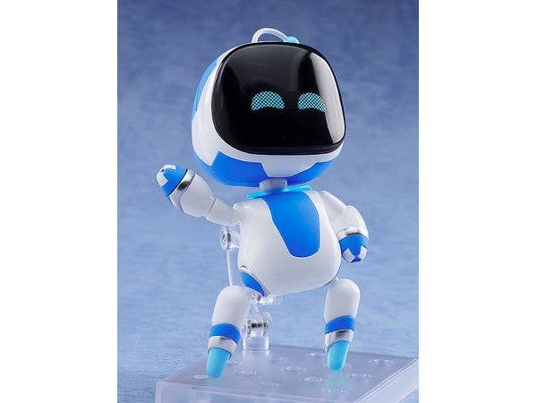 Nendoroid Astro(Re-run) - Image 6