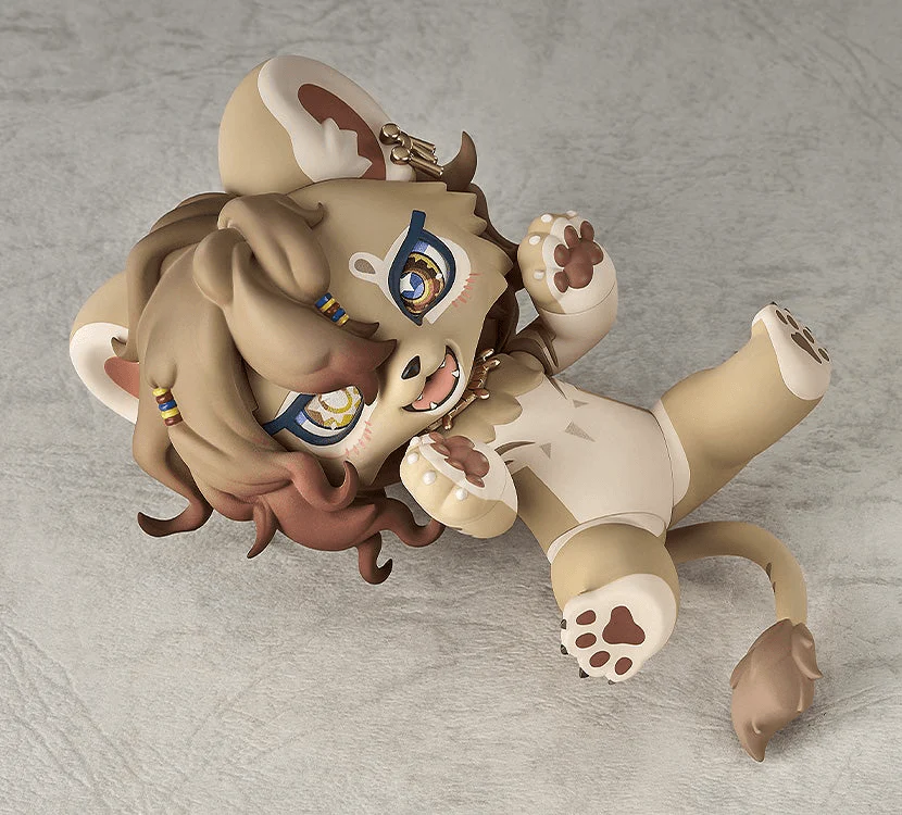 Nendoroid August - Image 6
