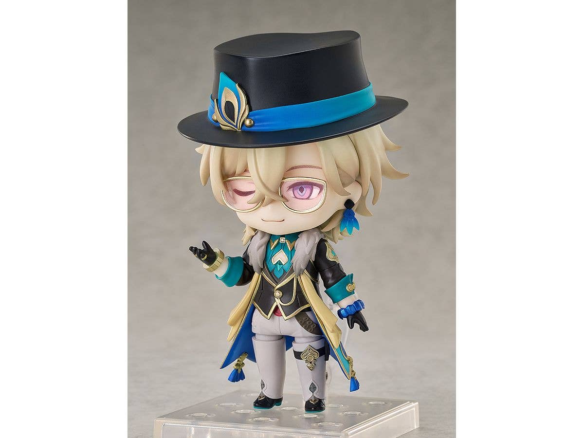 Nendoroid Aventurine - Image 6