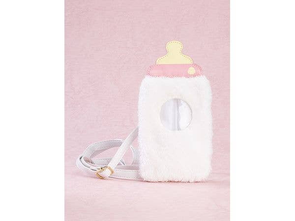 Nendoroid Baby Bottle Pouch - Image 2