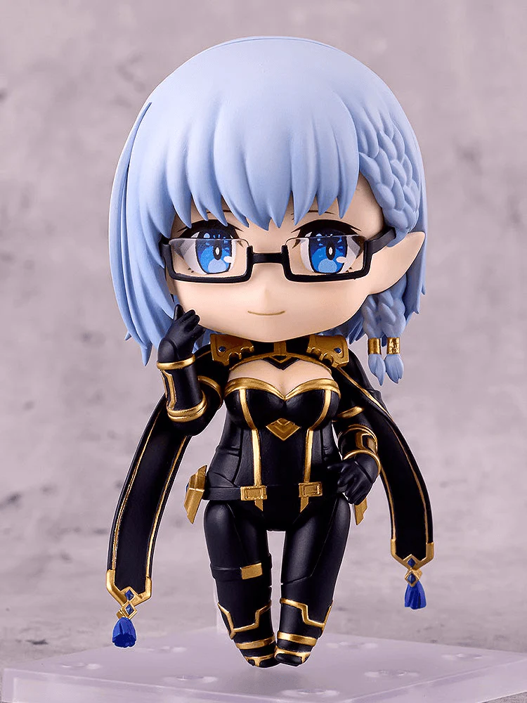 Nendoroid Beta - Image 3