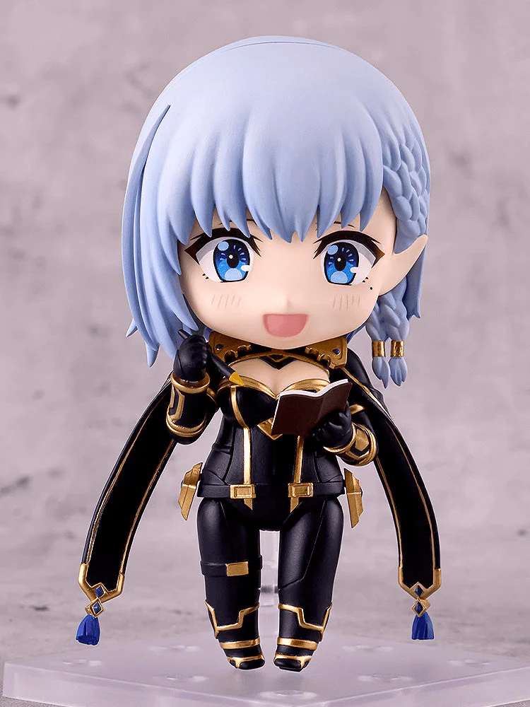 Nendoroid Beta - Image 4