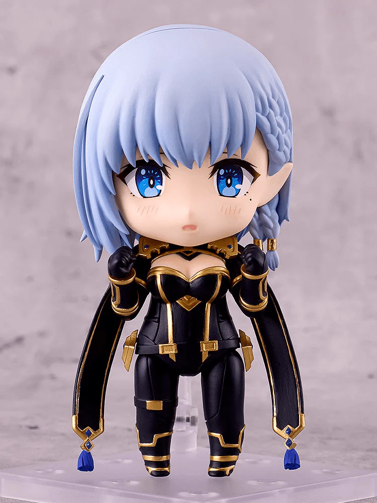 Nendoroid Beta - Image 5