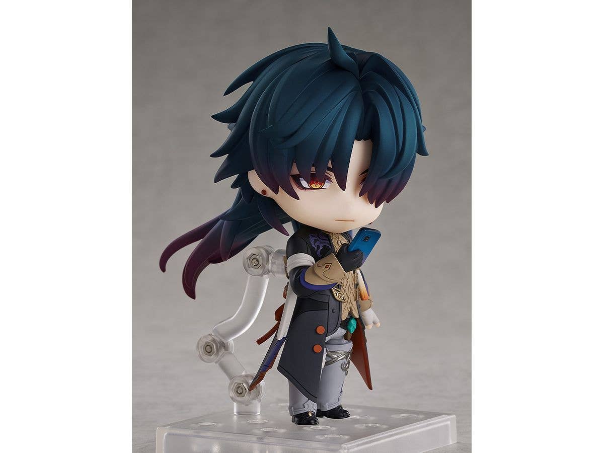Nendoroid Blade - Image 7