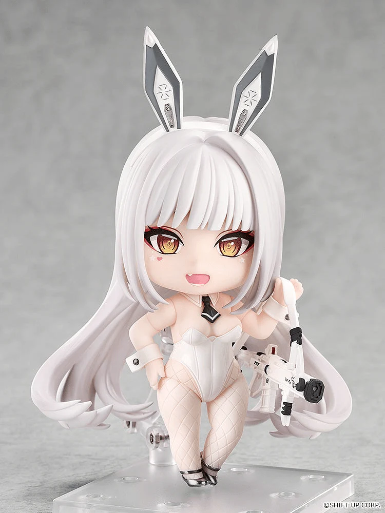 Nendoroid Blanc - Image 2