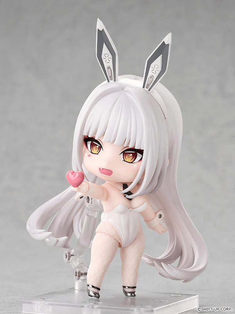 Nendoroid Blanc - Image 3