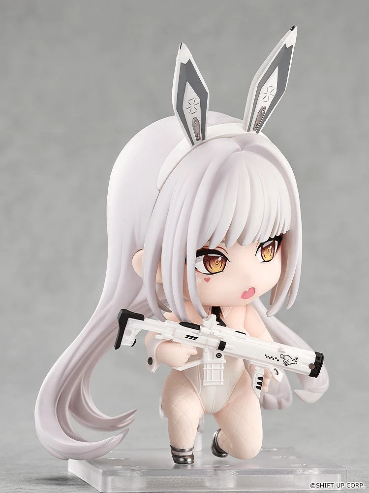 Nendoroid Blanc - Image 4