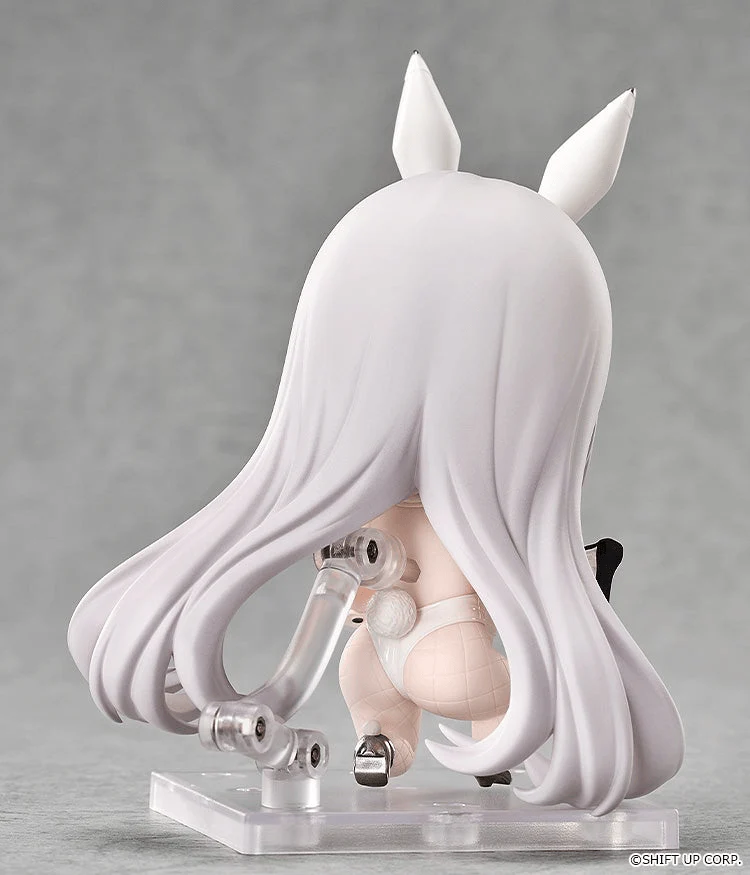Nendoroid Blanc - Image 5
