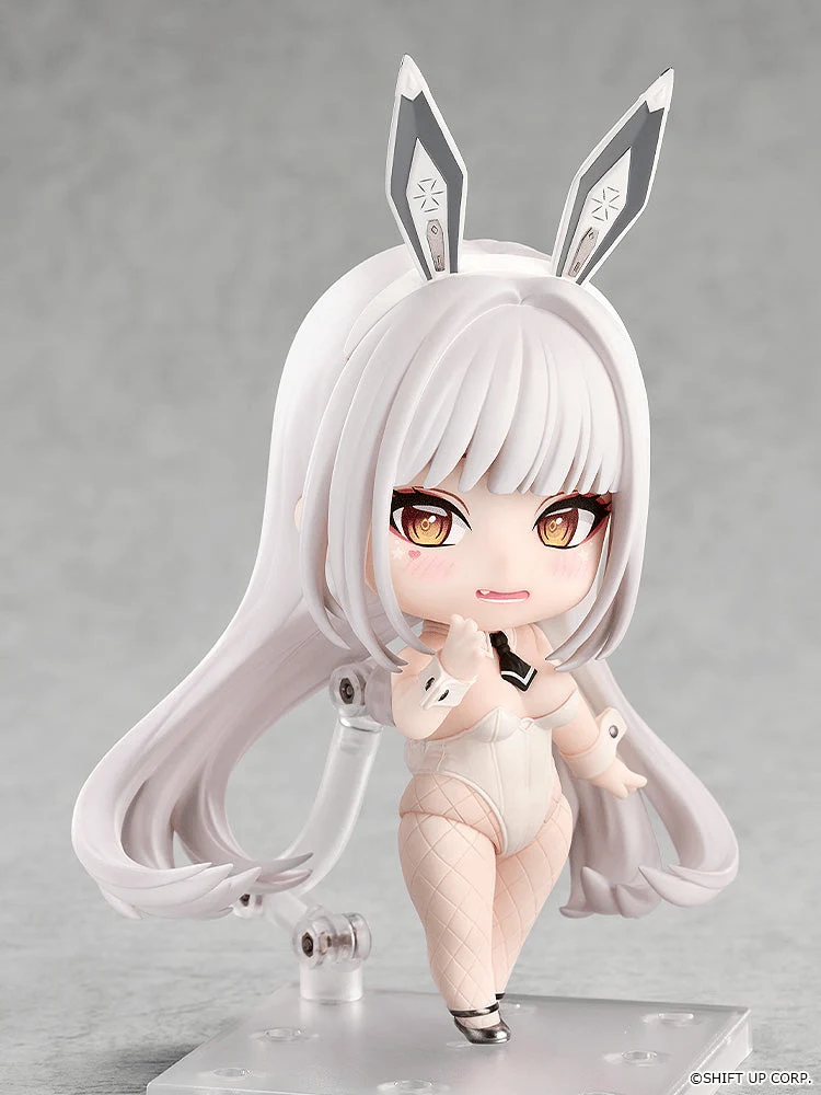 Nendoroid Blanc - Image 6