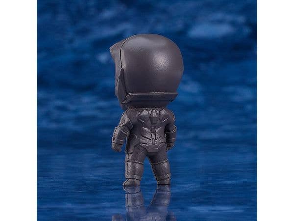 Nendoroid Bravern No.2532 - Image 9